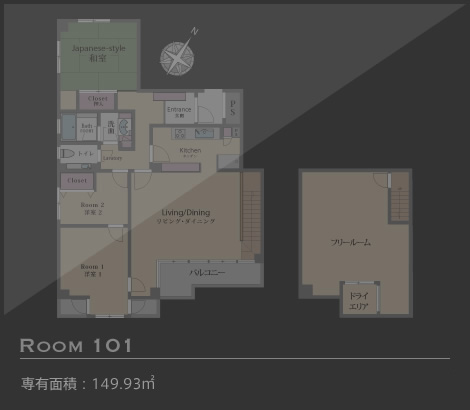 room101